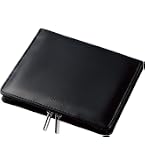 Amazon | カシオ 電子辞書 エクスワード専用 純正タッチペン XD-PF11